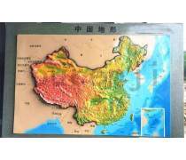 模型在教学演示中的核心价值与应用策略
